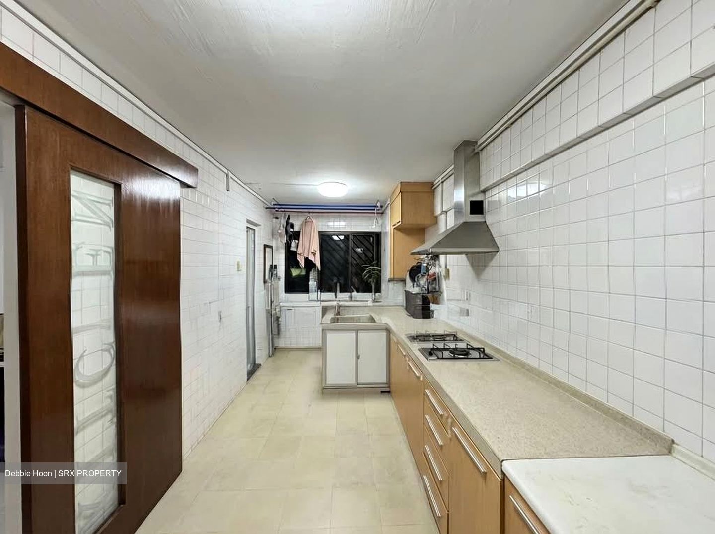 Blk 619 Yishun Ring Road (Yishun), HDB 4 Rooms #531589281
